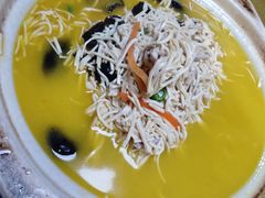 -双东酒店(东关街店)