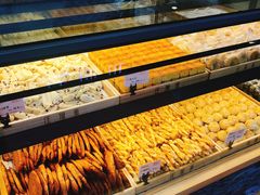 -汪保来(杭州解放路店)