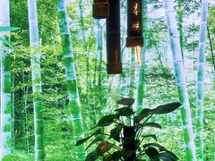 -原鄉本味 楚菜 丹江口鱼(北苑店)