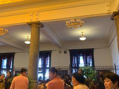 -沈阳金融博物馆