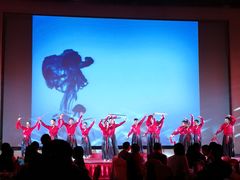 -广州增城富力万达嘉华酒店