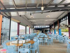 -七鲜渔港美食餐厅(巽寮湾海景店)