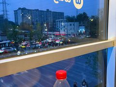 -Wagas沃歌斯(五道口购物中心店)
