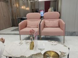 -云南吴氏嘉美医疗美容医院