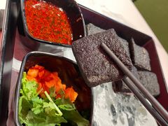 -火宫殿·小吃王国(坡子街店)