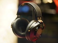 -drivepro(新天地北里店)