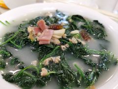 -渔意楼·驰名沙田乳鸽(五羊旗舰店)