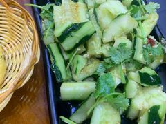 -曹丞相·地锅鸡·地锅鱼(武林店)