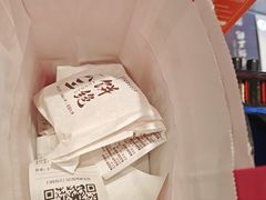 -嘉华鲜花饼·现烤(昆明老街店)