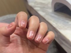 -海底捞火锅(威高广场店)