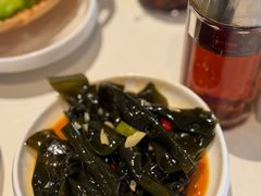 -慧娟面馆·餐厅(望江路店)