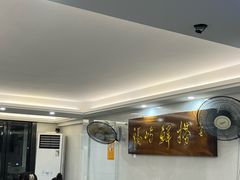 -福屿鲜捞小吃·捞化(福屿总店)