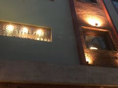 -花马天堂云南餐厅 Lost Heaven(高邮路店)