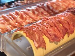 -重八牛府(花乡奥莱店)