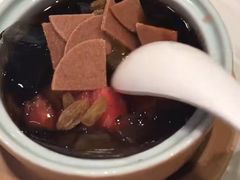 -老镇春饼(济宁万达店)