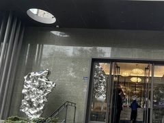 -张福记(五一公园店)