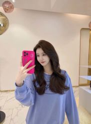 -INSTYLE·SALON