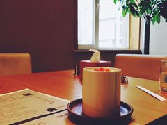 iphone_upload_pic-自由之丘