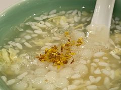 -西湖春天•老字号杭州菜(百汇店)