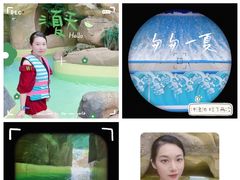 -杭州开元森泊度假乐园