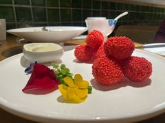 -浙里本味·宴四季江南(三台山路店)