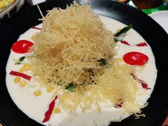 -雷门拉面店(新光天地店)