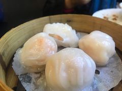 -添运来(茶园奥园广场店)