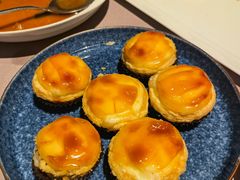 -荣轩(新荣记环球金融中心店)
