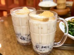 -多哥水傣味餐厅(司马巷店)