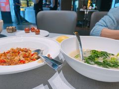 -徐记海鲜(南油永新汇店)