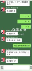 -青禾婚纱摄影工作室(龙珠路店)