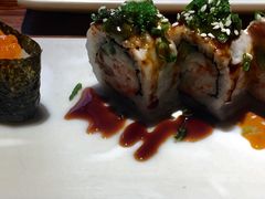 -大渔之观(安贞店)