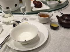 -彩虹之约•淮扬家宴(亚运村店)