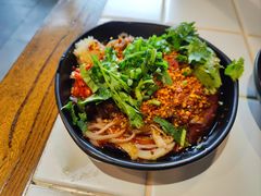 纠结千层肚-一岚一山(角门总店)