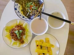 -好孕妈妈月嫂(哈尔滨总店)