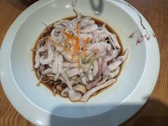 -董厨煨汤馆(车站路店)