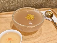 -佳藕天成(南宋御街店)