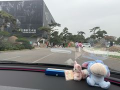 -罗红摄影艺术馆