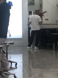 点击看大图 -迈丝发型艺术