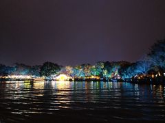 -桂林两江四湖景区