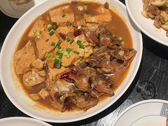 -健眺小海鲜(临海后山店)