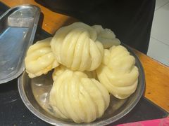 -刘淑芬·活鱼铁锅炖(北京首店)