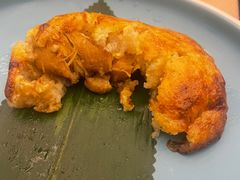 -香宫中餐厅·东北菜·铁锅炖·广式点心(哈尔滨香格里拉店)
