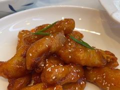 -潇湘楼(环保园店)