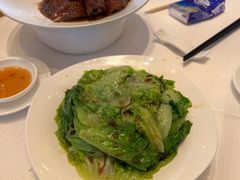 -金苑海鲜酒家(来魅力店)