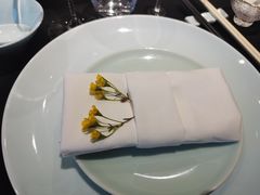 -天府掌柜(九眼桥店)