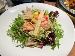 -耶里夏丽·丝路新疆菜·清真食品(徐汇南丹东路臻选店)