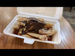 -文昌鸡饭店110号(中山路店)