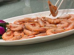 -舌尖上·霞浦滩涂海鲜(总店)