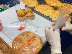 -幸福西饼面包茶饮(车公庙店)